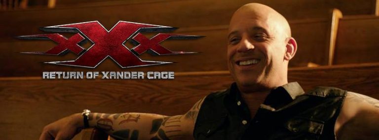 Meet Agent Becky Clearidge in latest xXx: Return of Xander Cage Trailer