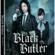 FUNimation Acquires the Live-Action ‘Black Butler’ Film