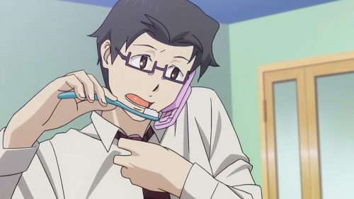 Hanabee to Release ‘Busou Shinki’ and ‘The Kawai Guide’ in March 2017