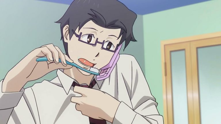 Hanabee to Release ‘Busou Shinki’ and ‘The Kawai Guide’ in March 2017