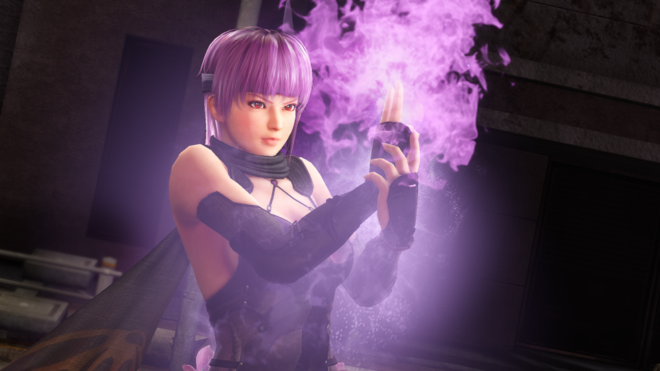 Musou-Stars-screenshot-(184)