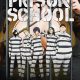 Prison School Review
