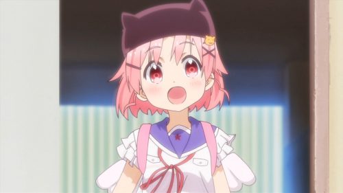 The List of Madman’s Anime Releases of August 16, 2017