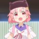 The List of Madman’s Anime Releases of August 16, 2017