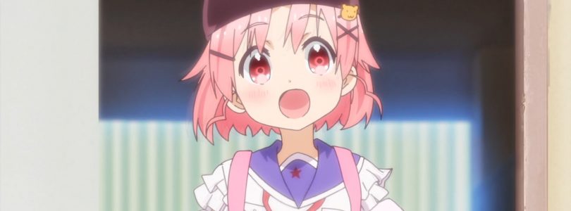 The List of Madman’s Anime Releases of August 16, 2017