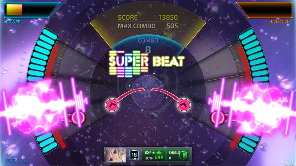 Superbeat-Xonic-Ultimate-Edition-screenshot- (5)