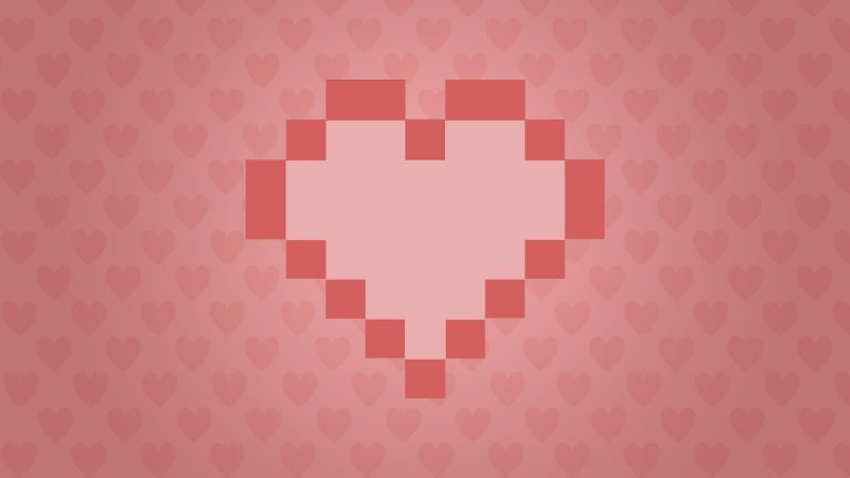 Valentine’s Day Anime Recommendations