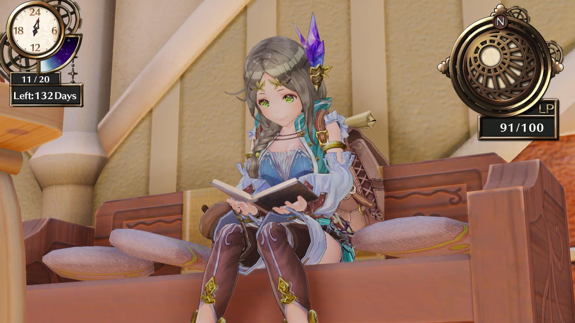 atelier-firis-screenshot-(107)
