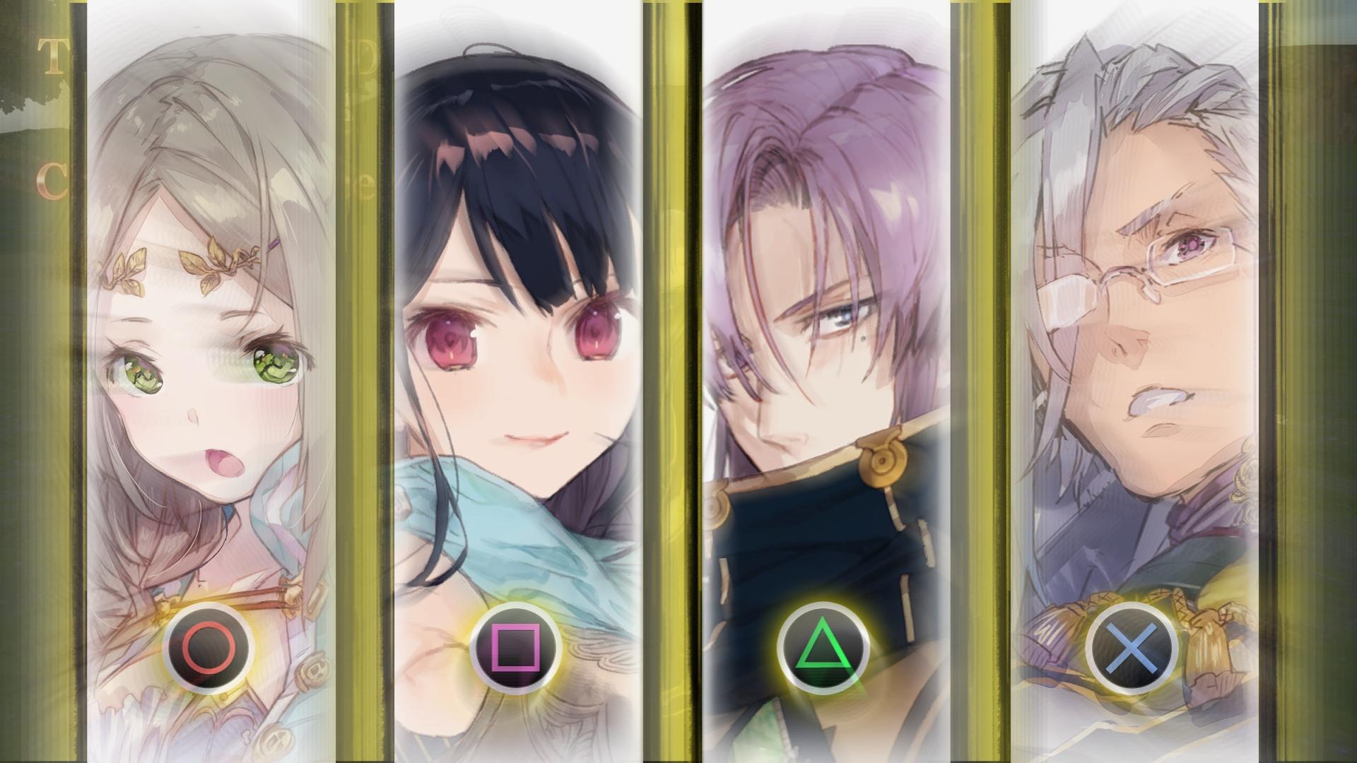 atelier-firis-screenshot-(108)