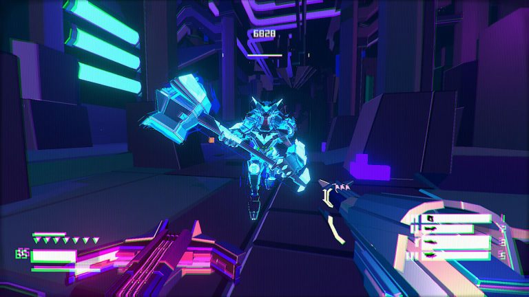 DESYNC Shows Off Creative Ways to Kill in New Trailer