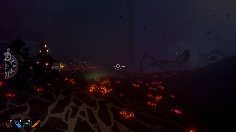 diluvion compass diluvion compass