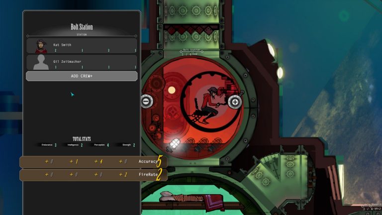 diluvion ending diluvion ending
