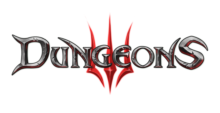 Dungeons 3 Announced