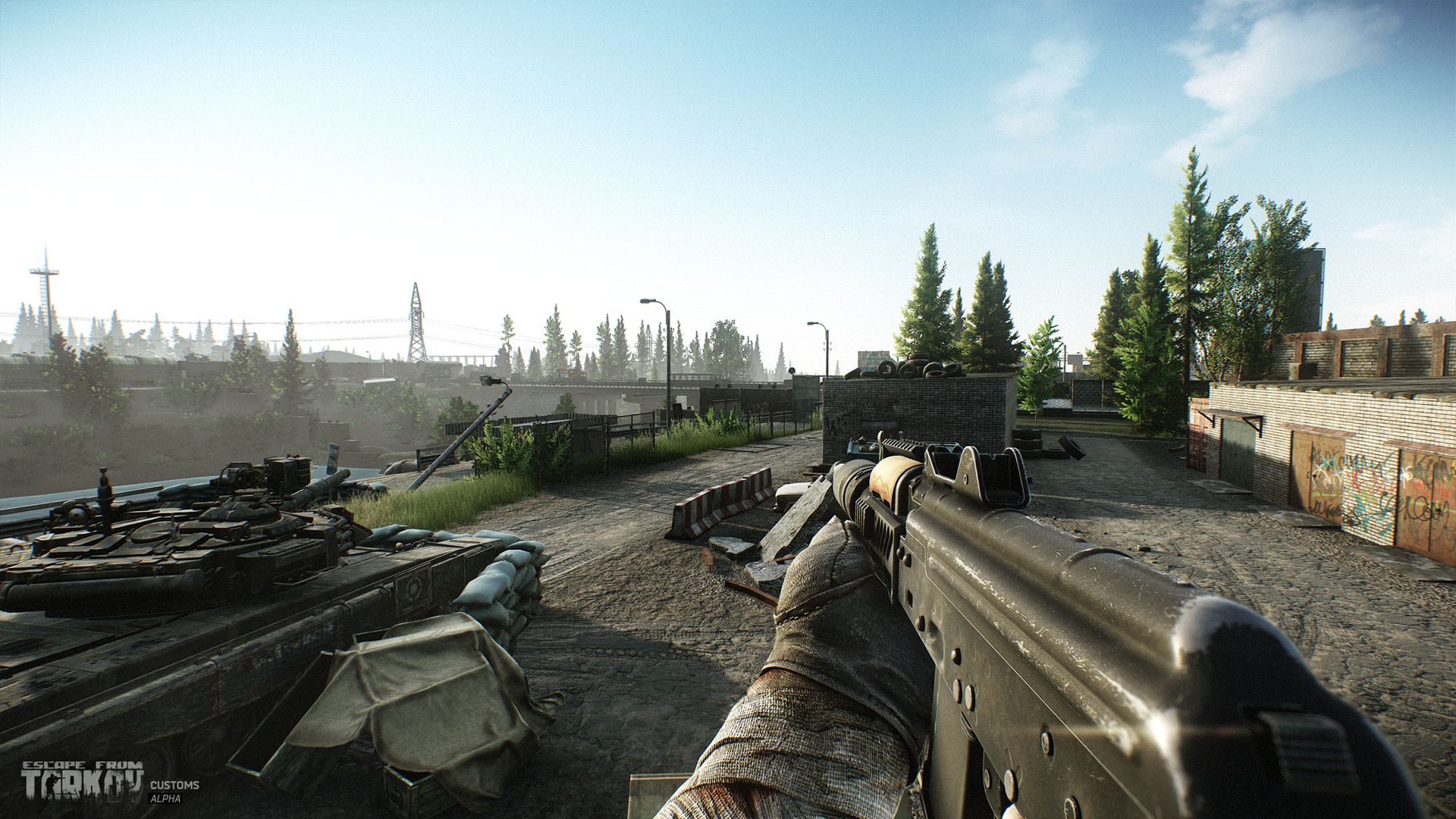 escape from tarkov maps and spawn escape from tarkov maps and spawn