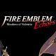 Fire Emblem Echoes to Only Offer English Voicetrack