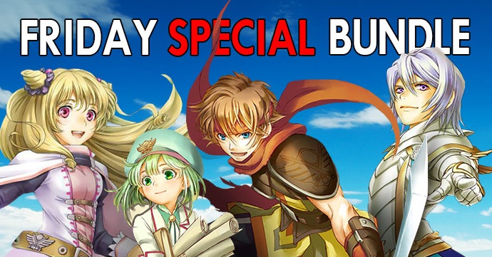 friday-special-bundle-feb-3-2017