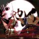 Guilty Gear Xrd Rev 2 Arrives in North America Later This Year