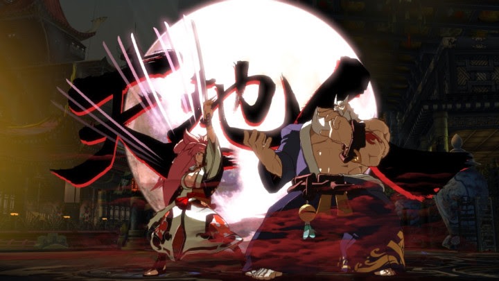 guilty-gear-xrd-rev-2-screenshot-(6)