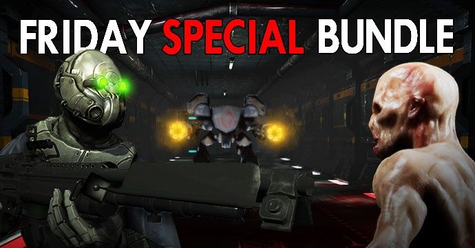 indie-gaala-friday-bundle-february-24-2017