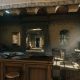 New World and Focus Home Interactive Partnering for Insurgency: Sandstorm