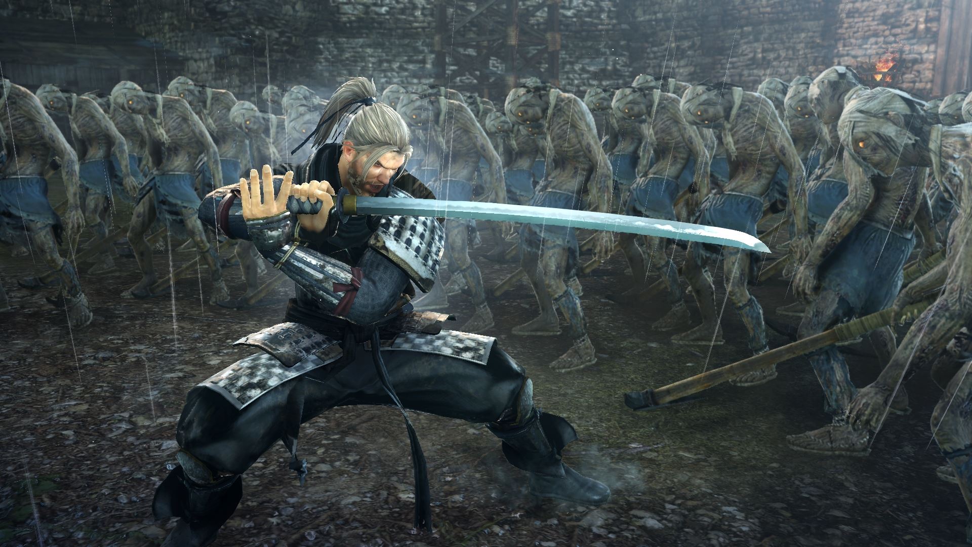 musou-stars-screenshot-194