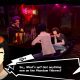 Persona 5 Introduces Another Four Confidants
