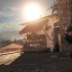 Rebellion Reveals Sniper Elite 4 Launch Trailer and Season Pass Details