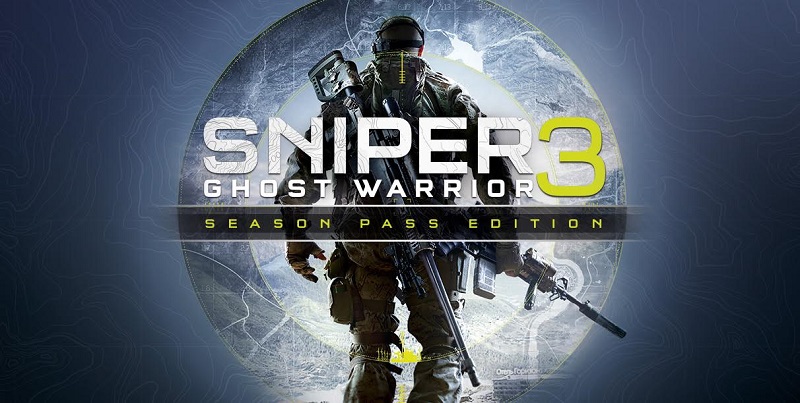 sniper-ghost-warrior-3-promo-shot-02