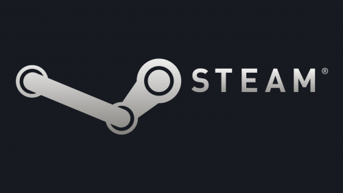 Valve Disables Steam Community in China