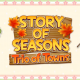 Story of Seasons: Trio of Towns Bachelorettes Introduced