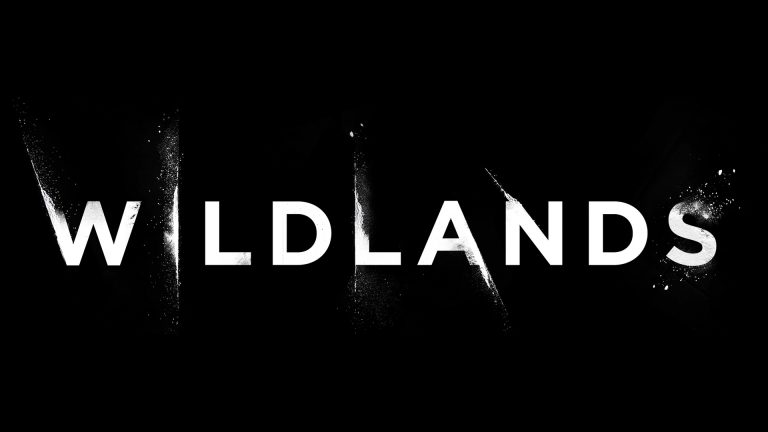Ubisoft Releasing Wildlands Documentary ahead of Ghost Recon Wildlands Game