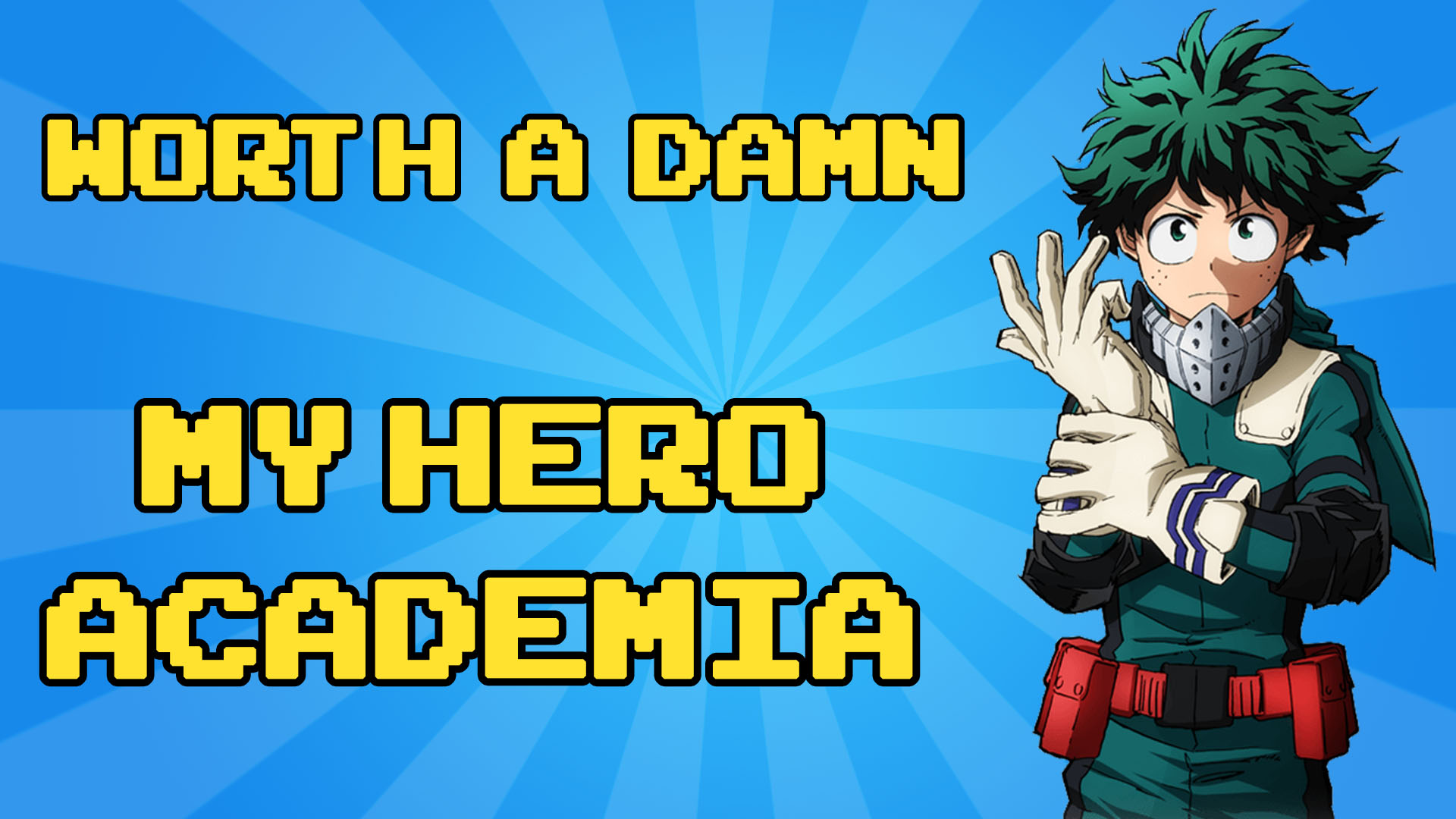 worth-a-damn-my-hero-academia-promo-shot-01