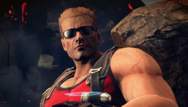 Bulletstorm: Full Clip Edition Story Trailer Released