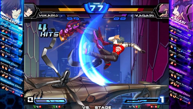 Chaos Code: New Sign of Catastrophe Launching in the West on March 15