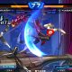 Chaos Code: New Sign of Catastrophe Launching in the West on March 15