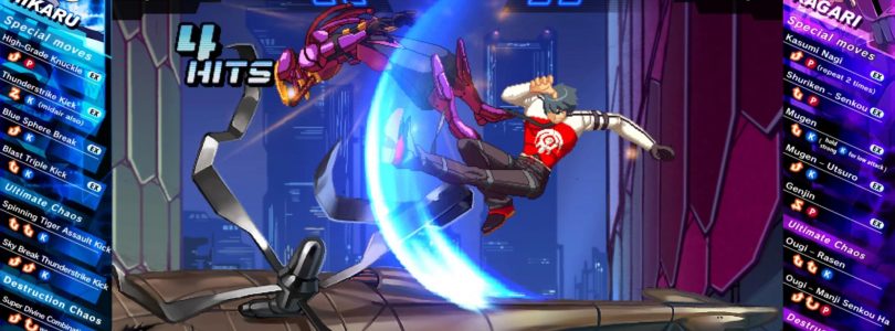 Chaos Code: New Sign of Catastrophe Launching in the West on March 15