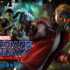 Marvel’s Guardians of the Galaxy: The Telltale Series: Tangled Up in Blue Review