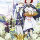 Snow White with the Red Hair Season 1 Review