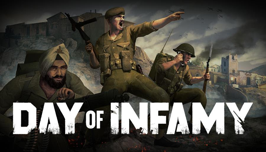 day-of-infamy-promo-shot-03