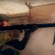 Day of Infamy Leaving Steam Early Access on March 23