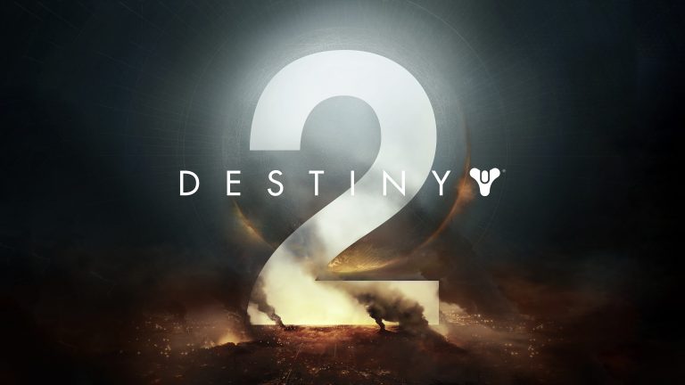 Destiny 2 to be Fully Revealed Later Today
