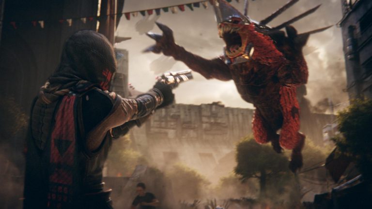 Destiny 2 on PC Delayed until October 24