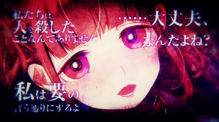 Exile Election Key Characters Introduced in Latest Trailer
