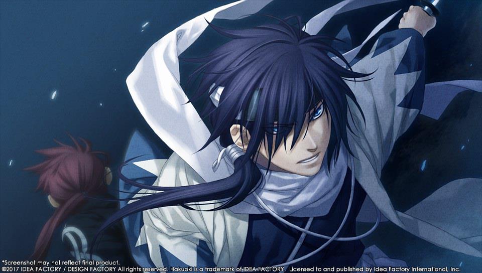hakuoki-kyoto-winds-screenshot-(54)