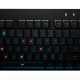 Logitech G Pro Gaming Keyboard Released