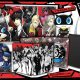 Persona 5’s Take Your Heart Edition Unboxed
