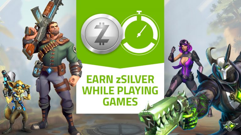 Razer Paying Gamers to Play with Razer Coretex