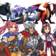 RPG Maker Fes’ Systems Detailed