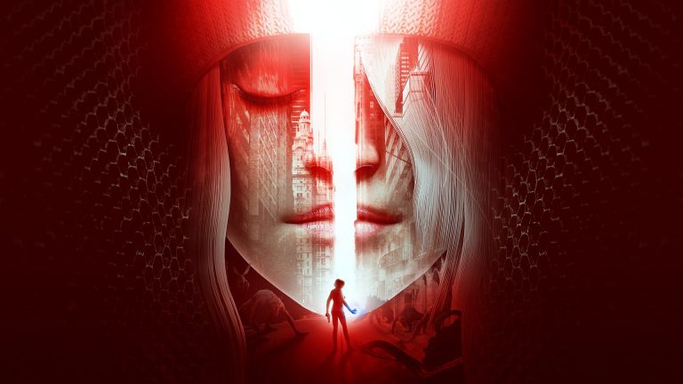 The Secret World Relaunching as Secret World Legends