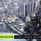 New Sniper Ghost Warrior 3 Gameplay Explores New Challenge Mode